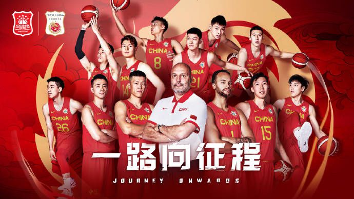 伊人久久综合